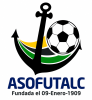 /album/escudos-de-asofutalc-y-de-los-19-clubes/00-asofutalc-png/